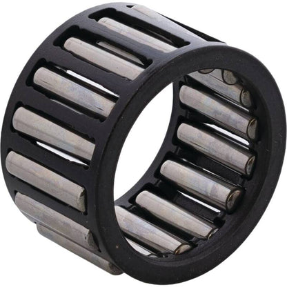Hot Rods Bearing - 24 x 32 x 19.7 KU B106 B106 Photo - Primary