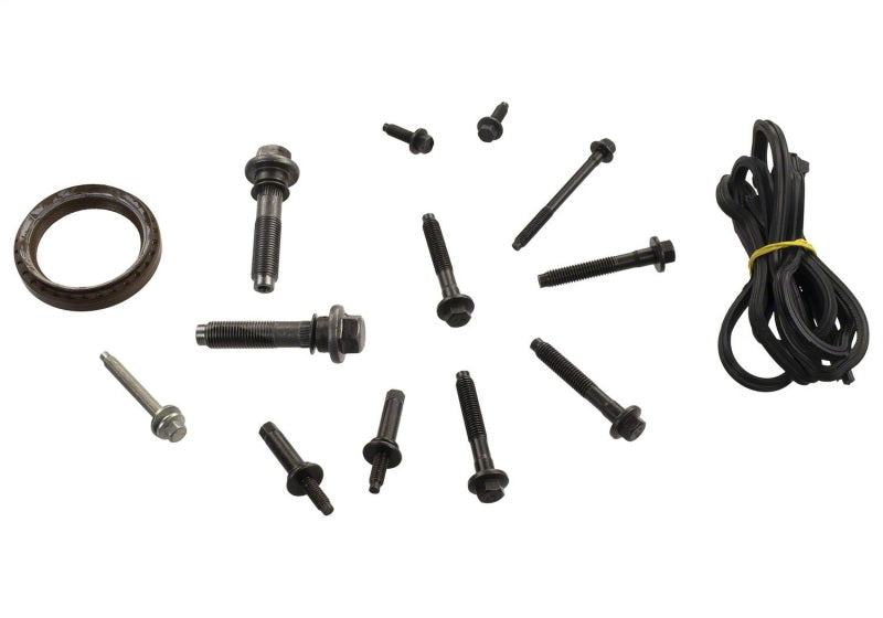 Ford Performance Parts Ford Racing 4.6L 3V Camshaft Drive Kit M-6004-463V Photo - Unmounted