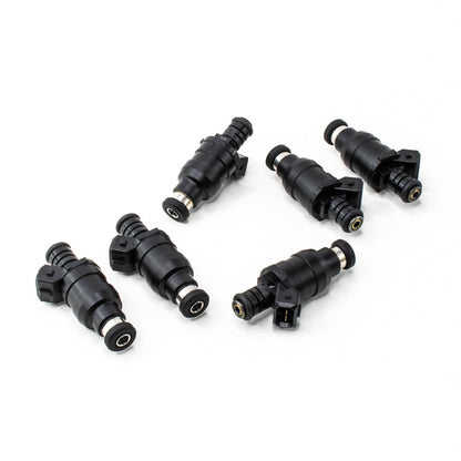 DeatschWerks Skyline GTR RB26DETT 1000cc