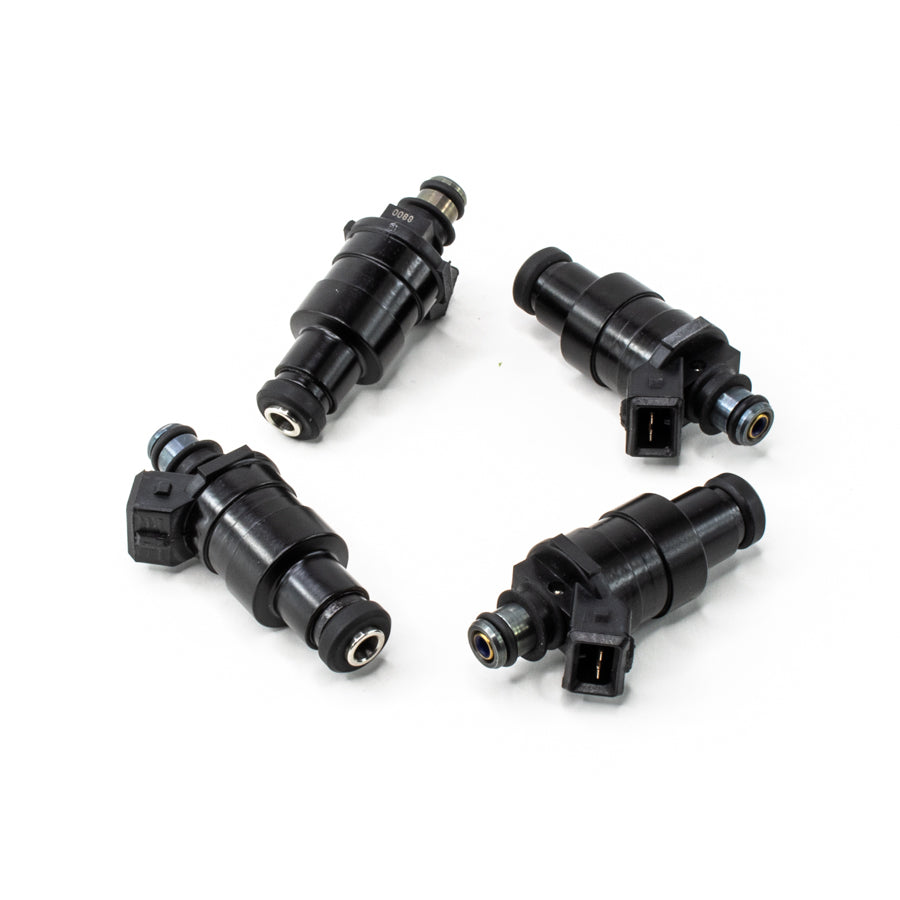 DeatschWerks 240sx CA18DET 1200cc *Discontinued