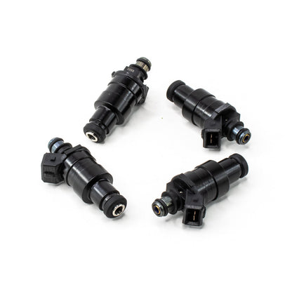 DeatschWerks 240sx CA18DET 1200cc *Discontinued