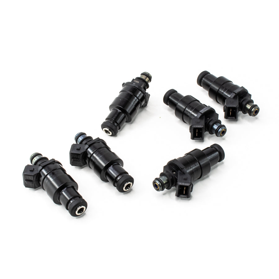 DeatschWerks Skyline GTR RB26DETT 1200cc *Discontinued