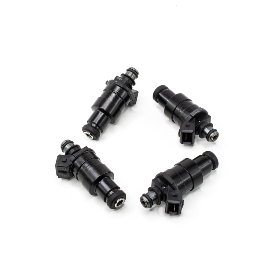 DeatschWerks EVO 8/9 4G63T 1200cc *Discontinued