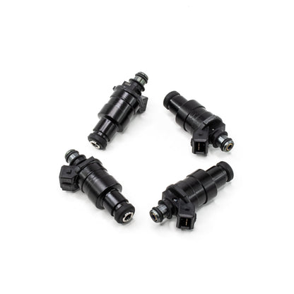 DeatschWerks EVO 8/9 4G63T 1200cc *Discontinued