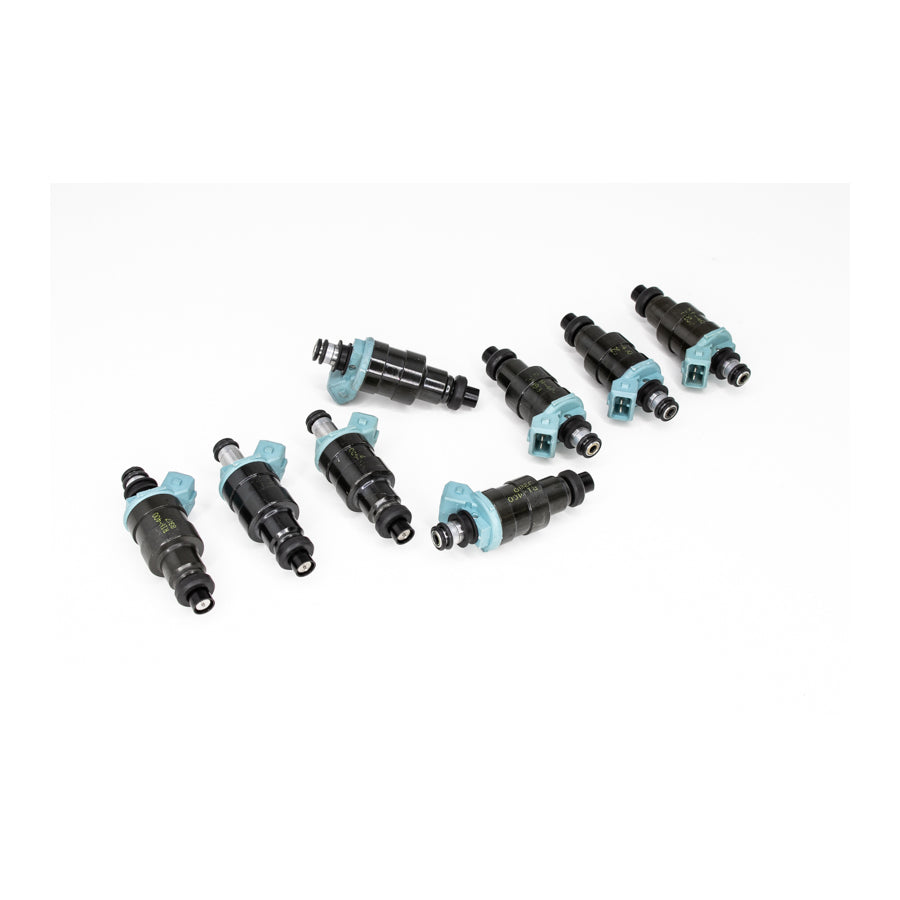 DeatschWerks 450cc/min (Low Impedance)