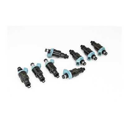 DeatschWerks 450cc/min (Low Impedance)