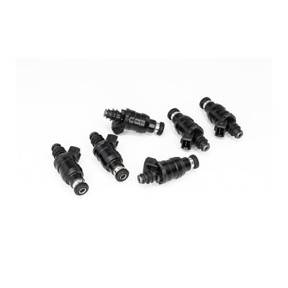 DeatschWerks 1000cc/min (Low Impedance)