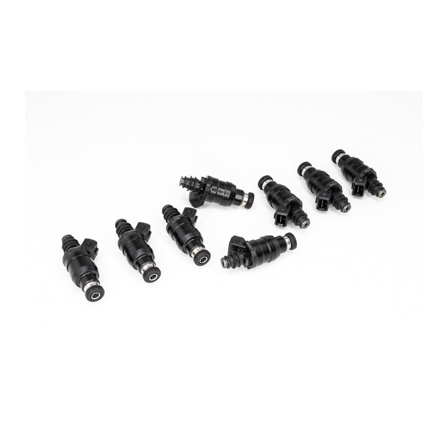 DeatschWerks 1000cc/min (Low Impedance)