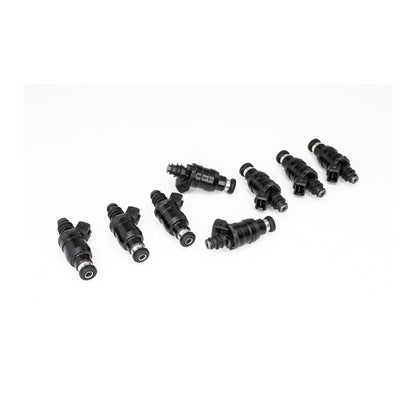 DeatschWerks 1000cc/min (Low Impedance)