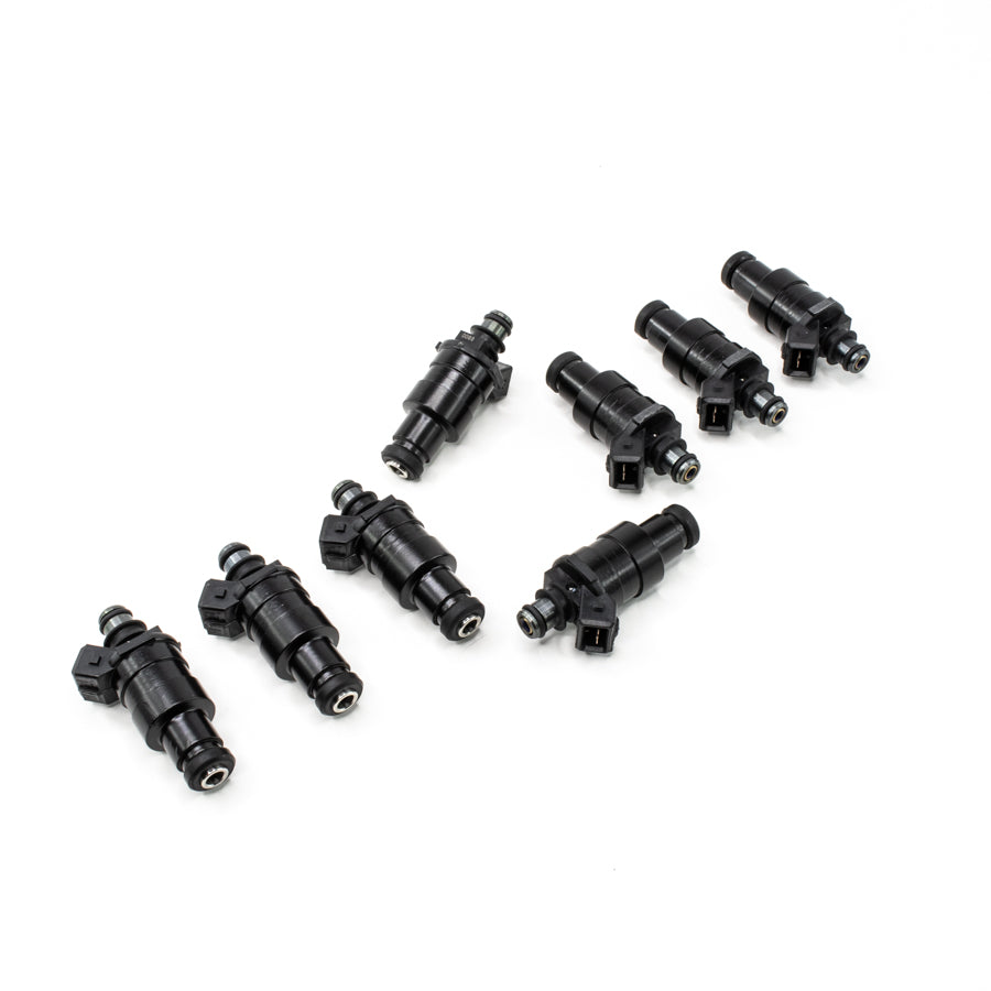 DeatschWerks 1200cc/min (Low Impedance) *Discontinued