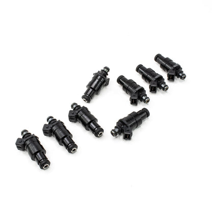 DeatschWerks 1200cc/min (Low Impedance) *Discontinued
