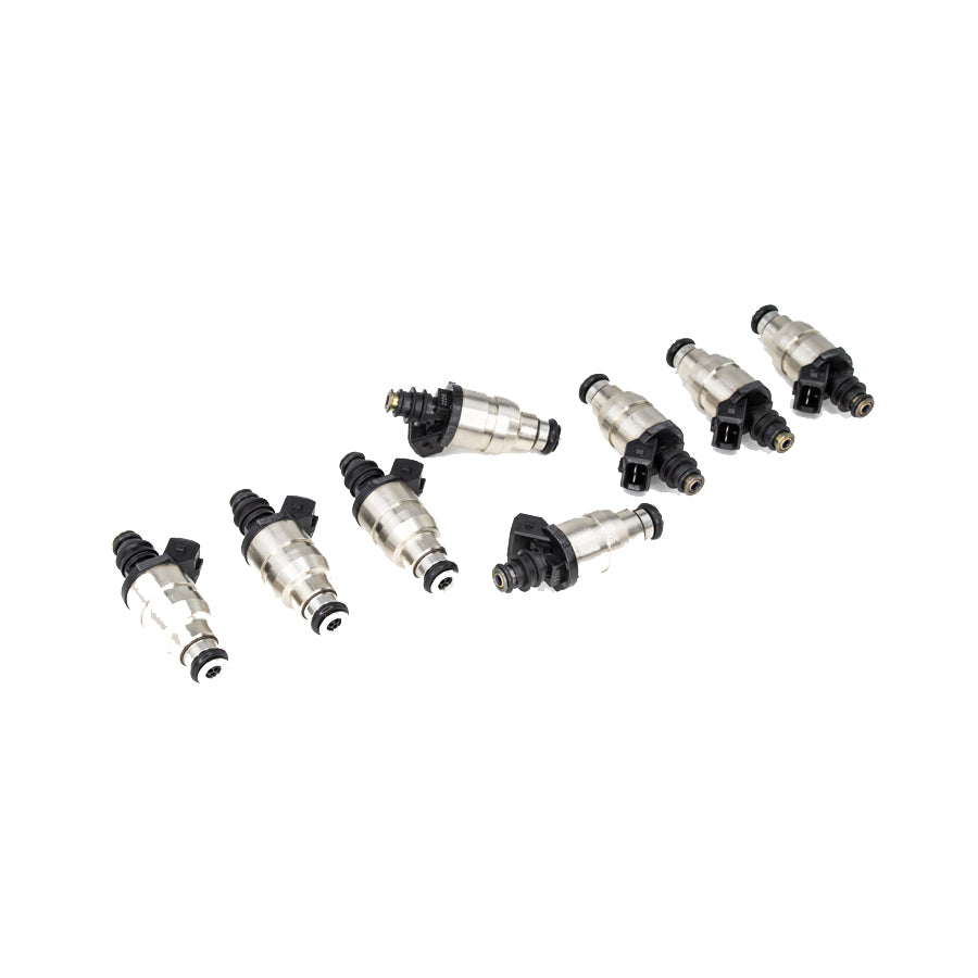DeatschWerks 1800cc/min (Low Impedance)