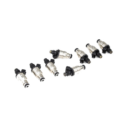 DeatschWerks 1800cc/min (Low Impedance)