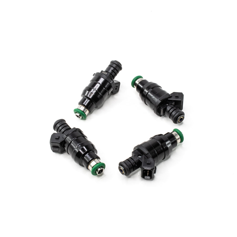 DeatschWerks 1000cc/min (Low Impedance)