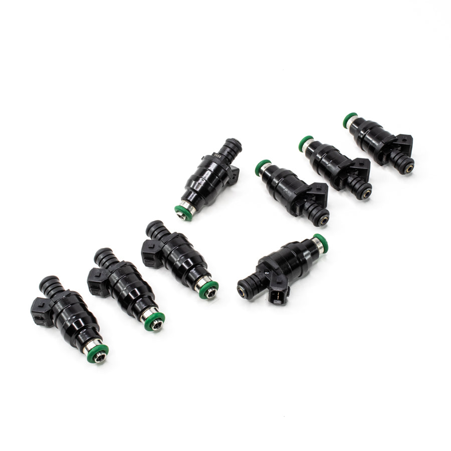 DeatschWerks 1000cc/min (Low Impedance)