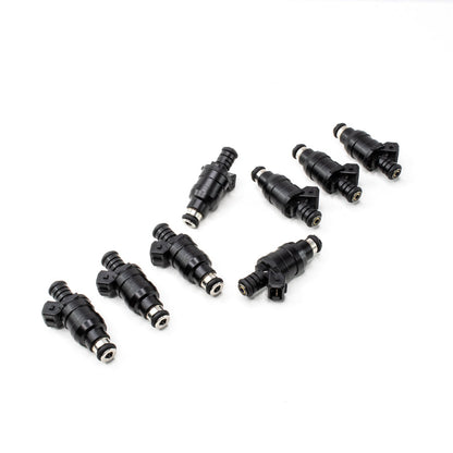 DeatschWerks 1200cc/min (Low Impedance) *Discontinued