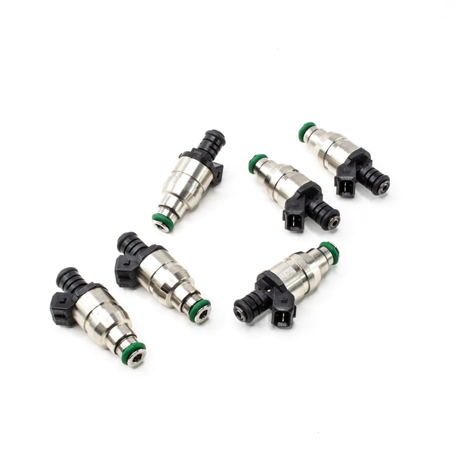 DeatschWerks 1800cc/min (Low Impedance)