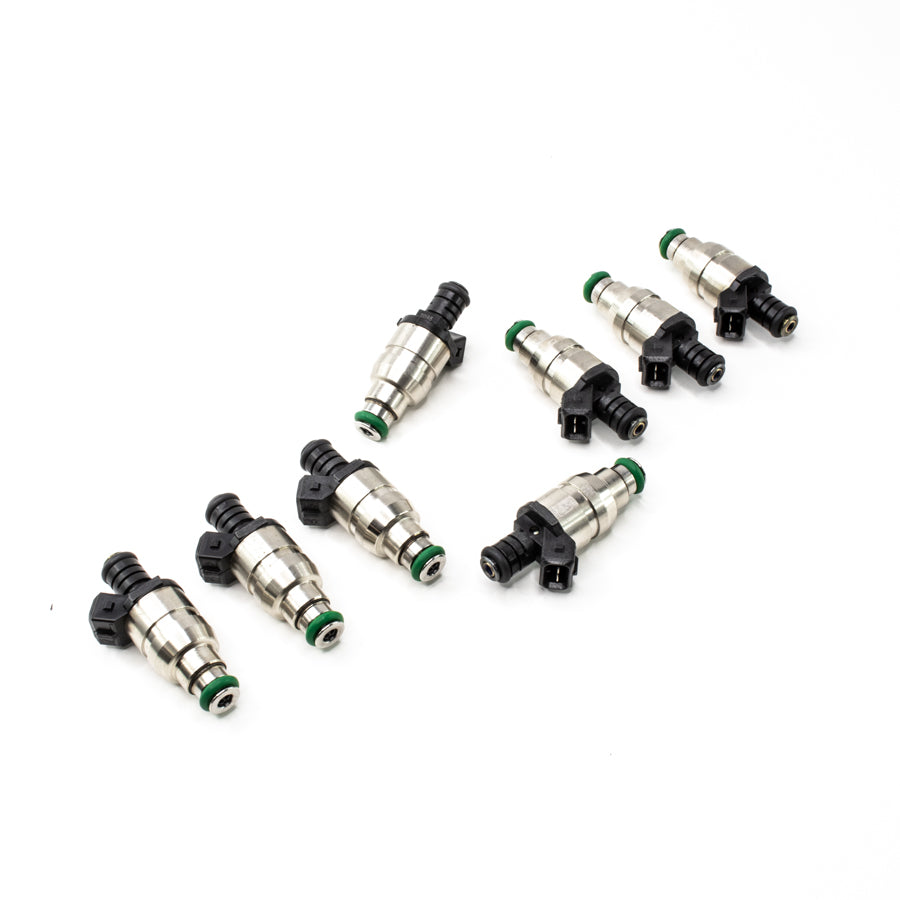 DeatschWerks 1800cc/min (Low Impedance)