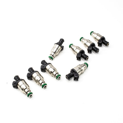 DeatschWerks 1800cc/min (Low Impedance)