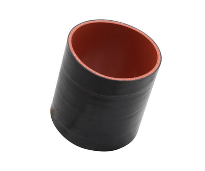 AEM Induction AEM Silicone Hose Coupler 5-300 5-300 Photo - Primary