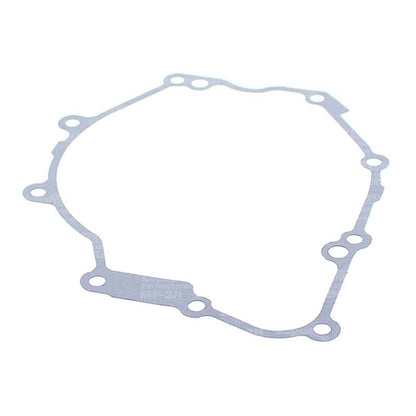 Vertex Pistons Vertex Gaskets 06-20 Yamaha YZF-R6 Ignition Cover Gasket Kit 331032 331032 Photo - Primary