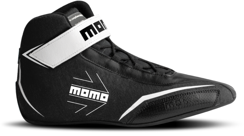 MOMO MOM Track Shoes Safety Racing Shoes main image
