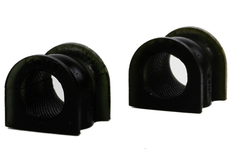 Whiteline Sway Bar - Mount Service Kit KSK006-24 Photo - Primary