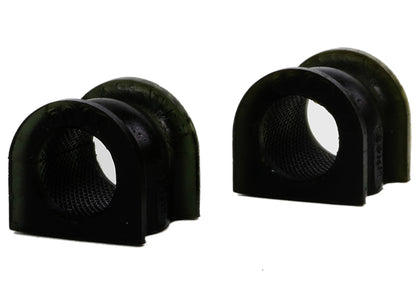 Whiteline Sway Bar - Mount Service Kit KSK006-24 Photo - Primary