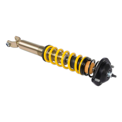 ST Suspensions 16-17 Mazda Miata MX-5 (ND) 2.0L XTA Height & Rebound Adjustable w/Top Mounts 18275815 18275815 User 2