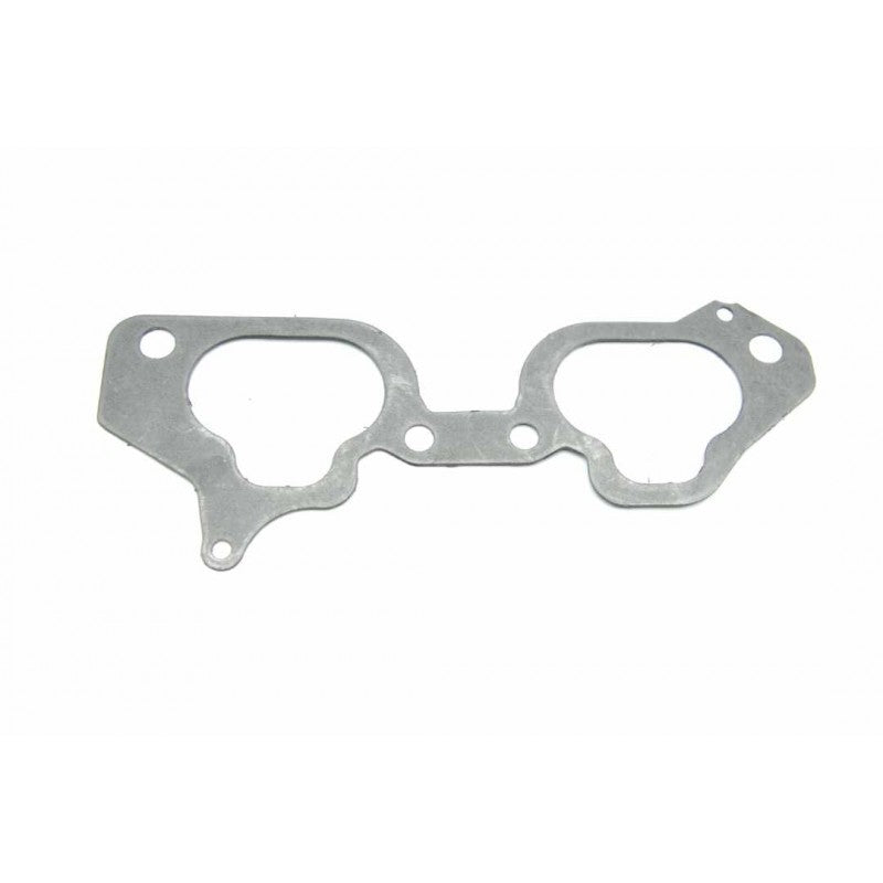 Turbo XS 04-21 Subaru STI (EJ20/EJ25) Lower Intake Manifold Graphite Coated Composite Gasket (Pair) GIM-L-EJ2025