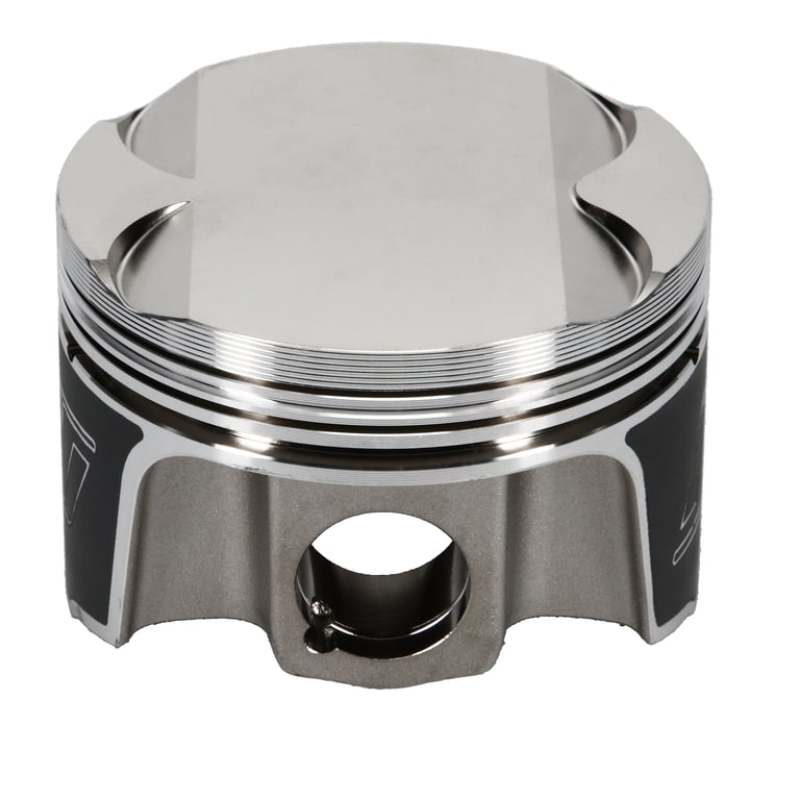 Wiseco  KE114M845AP Piston Kit For BMW 2.5L; 11:1 CR 84.5mm Bore KE114M845AP User 4