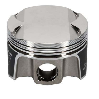 Wiseco BMW 2.5L M50B25 11:1 CR - SINGLE Piston 6664M845AP 6664M845AP User 4