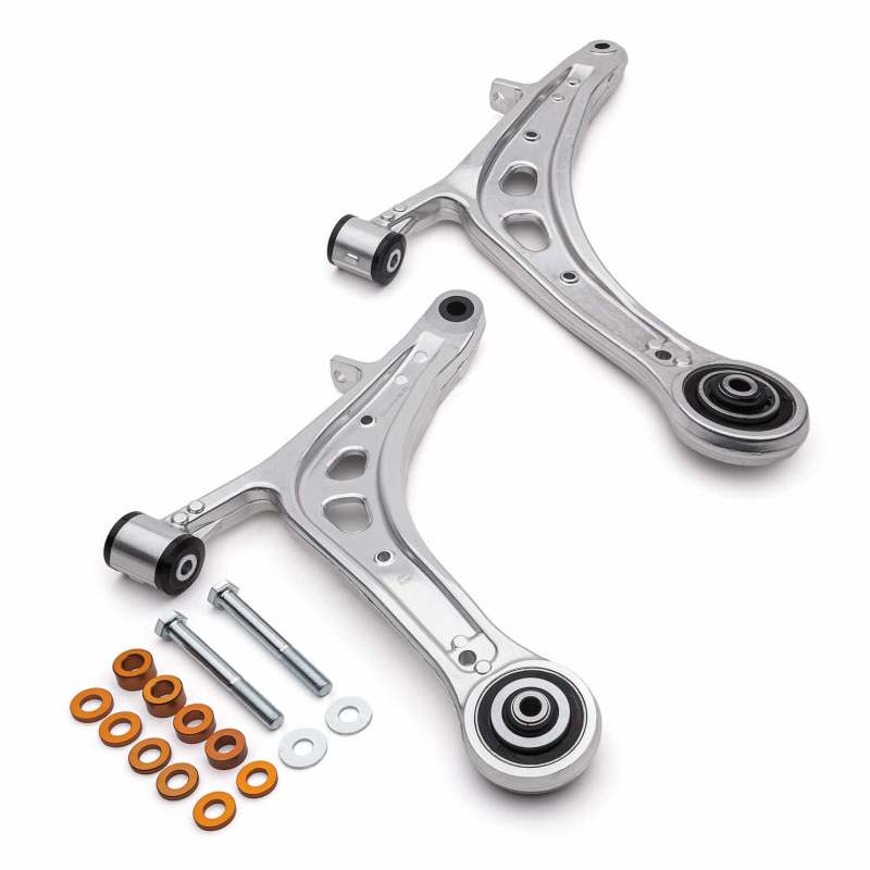 COBB COBB Control Arms Suspension Control Arms main image
