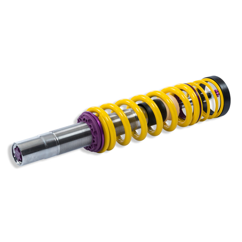 KW Audi S5 Sportback Without EDC 48.5mm Coilover Kit V3 352100BU 352100BU User 2