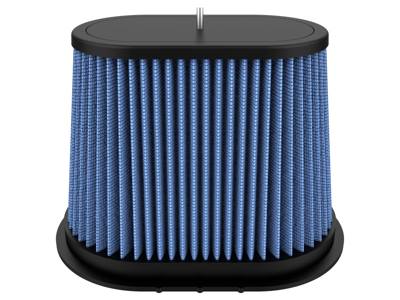 aFe  POWER 10-10093 Magnum FLOW Pro 5R Air Filter 10-10093 Photo - Primary