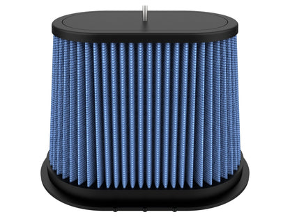 aFe  POWER 10-10093 Magnum FLOW Pro 5R Air Filter 10-10093 Photo - Primary