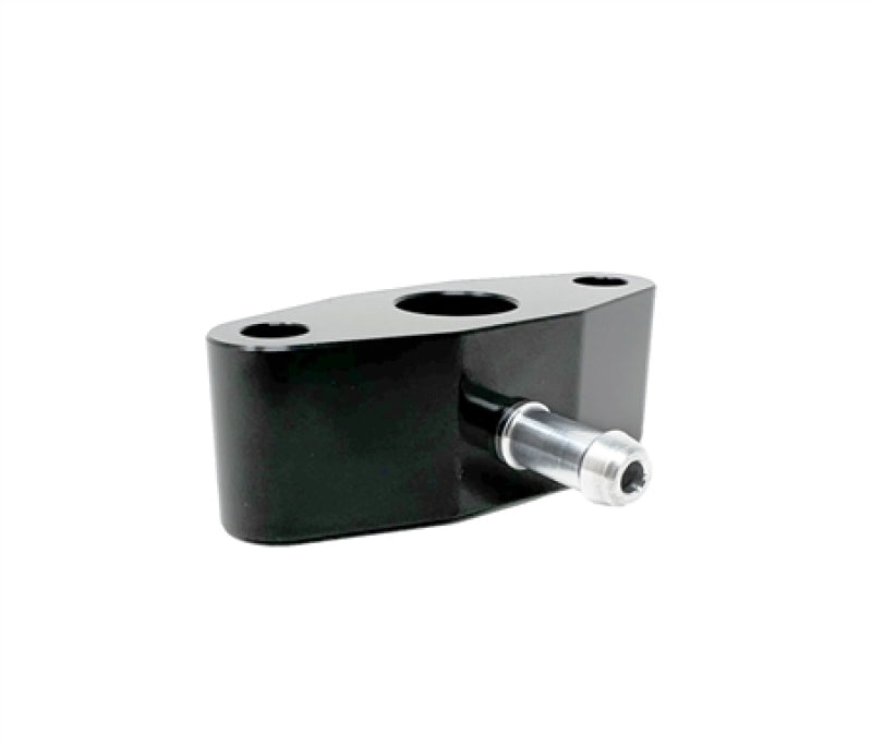 Torque Solution BMW N20 / N54 / N55 Billet Boost Tap TS-BT-716 TS-BT-716 User 1