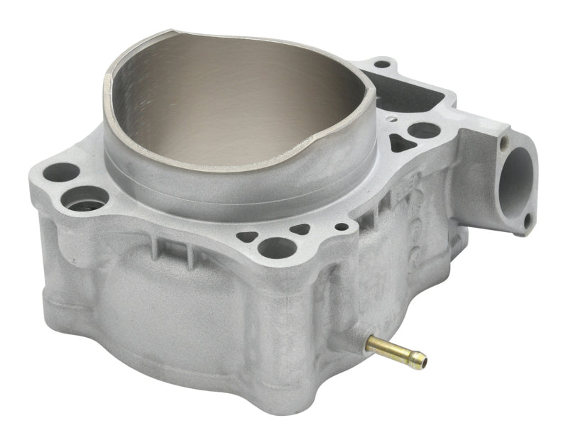 Cylinder Works 05-17 Honda CRF 450 X 450cc Standard Bore 96mm 10008 10008 Photo - Primary