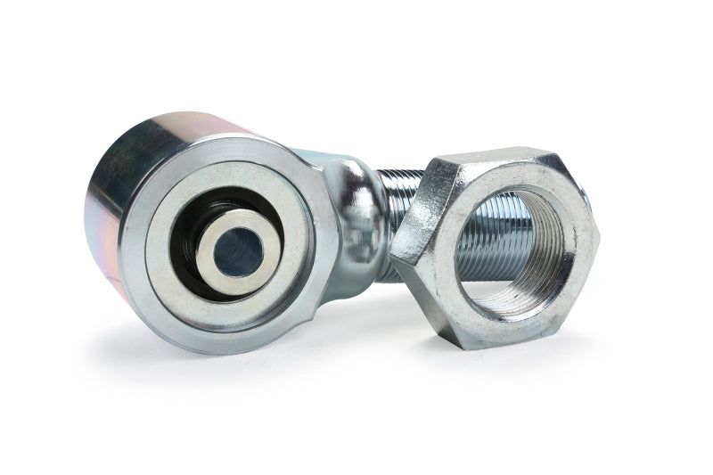 Fabtech Large Poly Ball Joint FTS50397 Photo - Primary