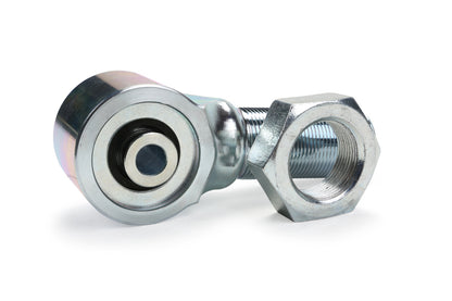 Fabtech Large Poly Ball Joint FTS50397 Photo - Primary