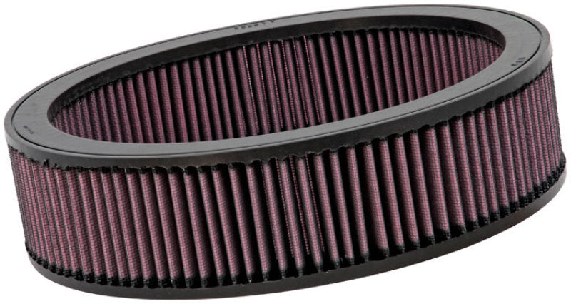 K&N Engineering KN Drop in Air Filters Air Filters Air Filters - Drop In main image