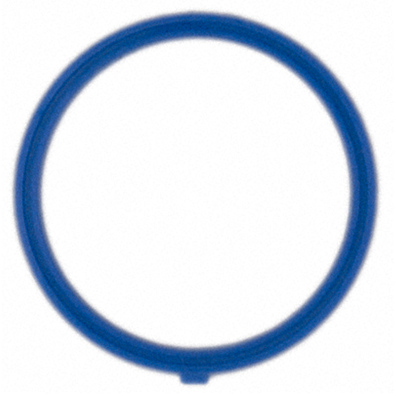 Fel-Pro FEL Coolant Thermostat Gaskets Engine Components Gasket Kits main image
