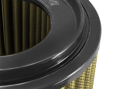 aFe  POWER 71-10104 Magnum FLOW Pro GUARD7 Air Filter 71-10104 Photo - Unmounted