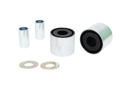 Whiteline 13-17 Honda Accord Control Arm - Lower Inner Front Bushing W53686 W53686 Photo - Primary