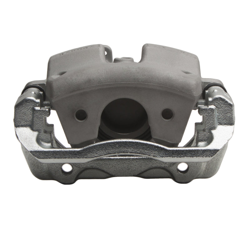DFC DFC Premium Calipers Brakes, Rotors & Pads Brake Calipers - OE main image