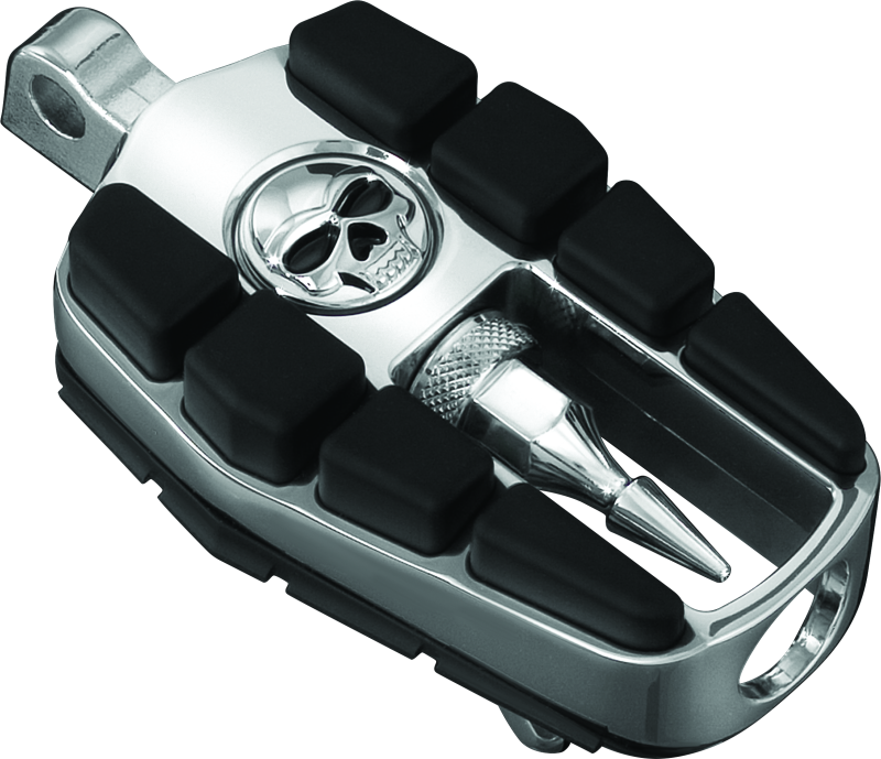Kuryakyn Zombie Pegs 4470 4470 User 1