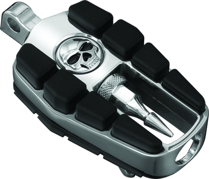 Kuryakyn Zombie Pegs 4470 4470 User 1