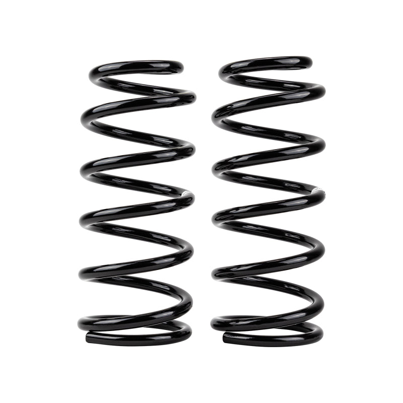 Old Man Emu ARB / OME Coil Spring Front Gu Light 2970 2970 Photo - Primary