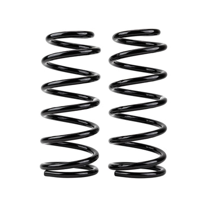 Old Man Emu ARB / OME Coil Spring Front Gu Light 2970 2970 Photo - Primary