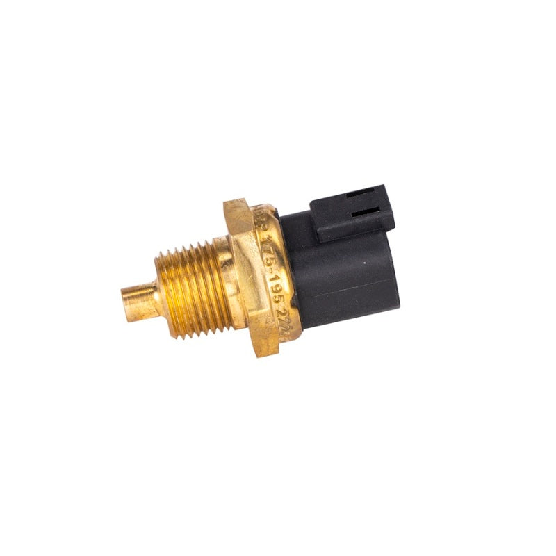 SPAL SPL Temperature Sensors Cooling Fan Switches main image